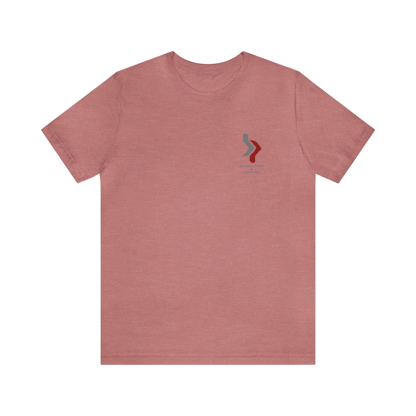 Yasuo, the Unforgiven Premium Tee