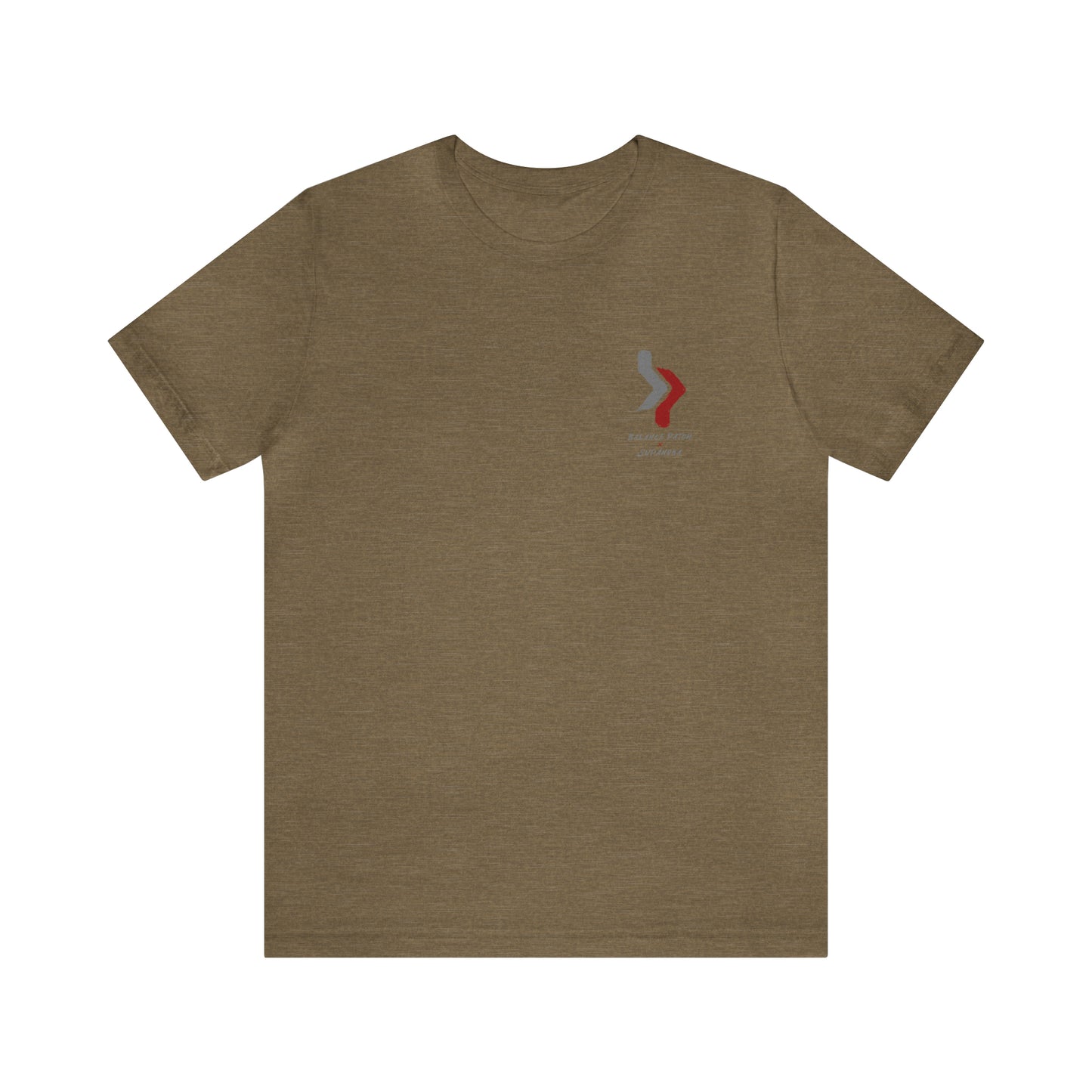 Yasuo, the Unforgiven Premium Tee