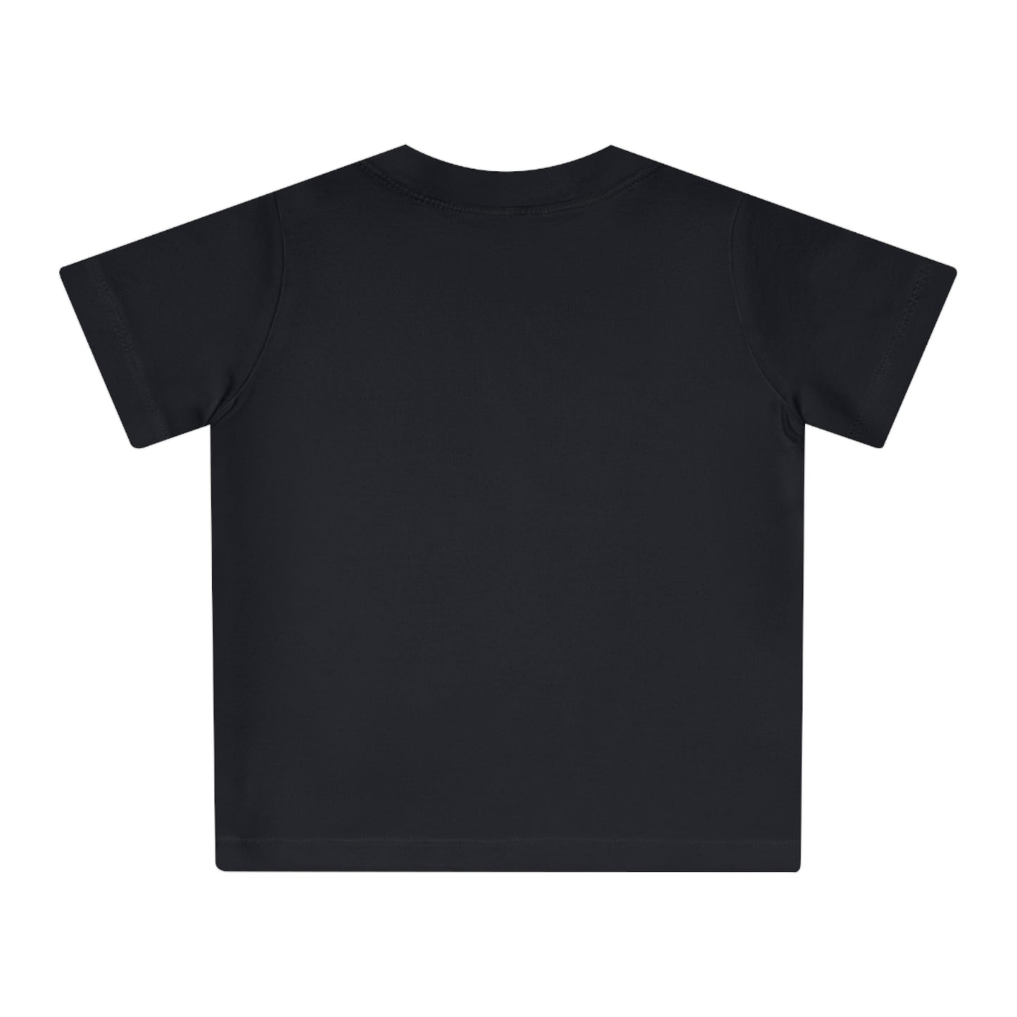 Boston Coffee Baby T-Shirt