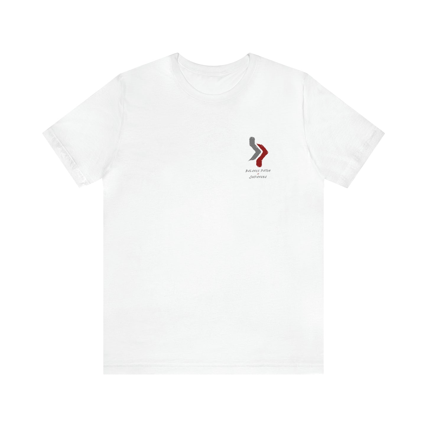 Yasuo, the Unforgiven Premium Tee