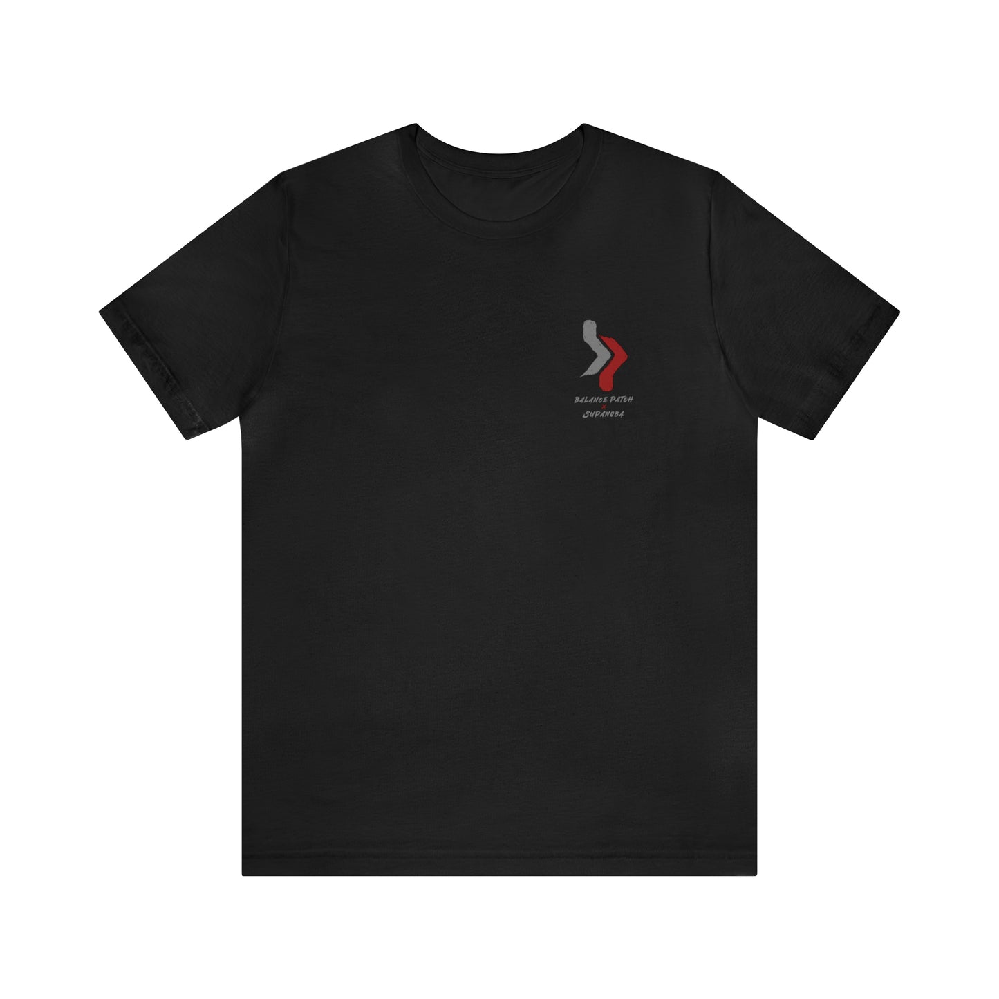 Yasuo, the Unforgiven Premium Tee